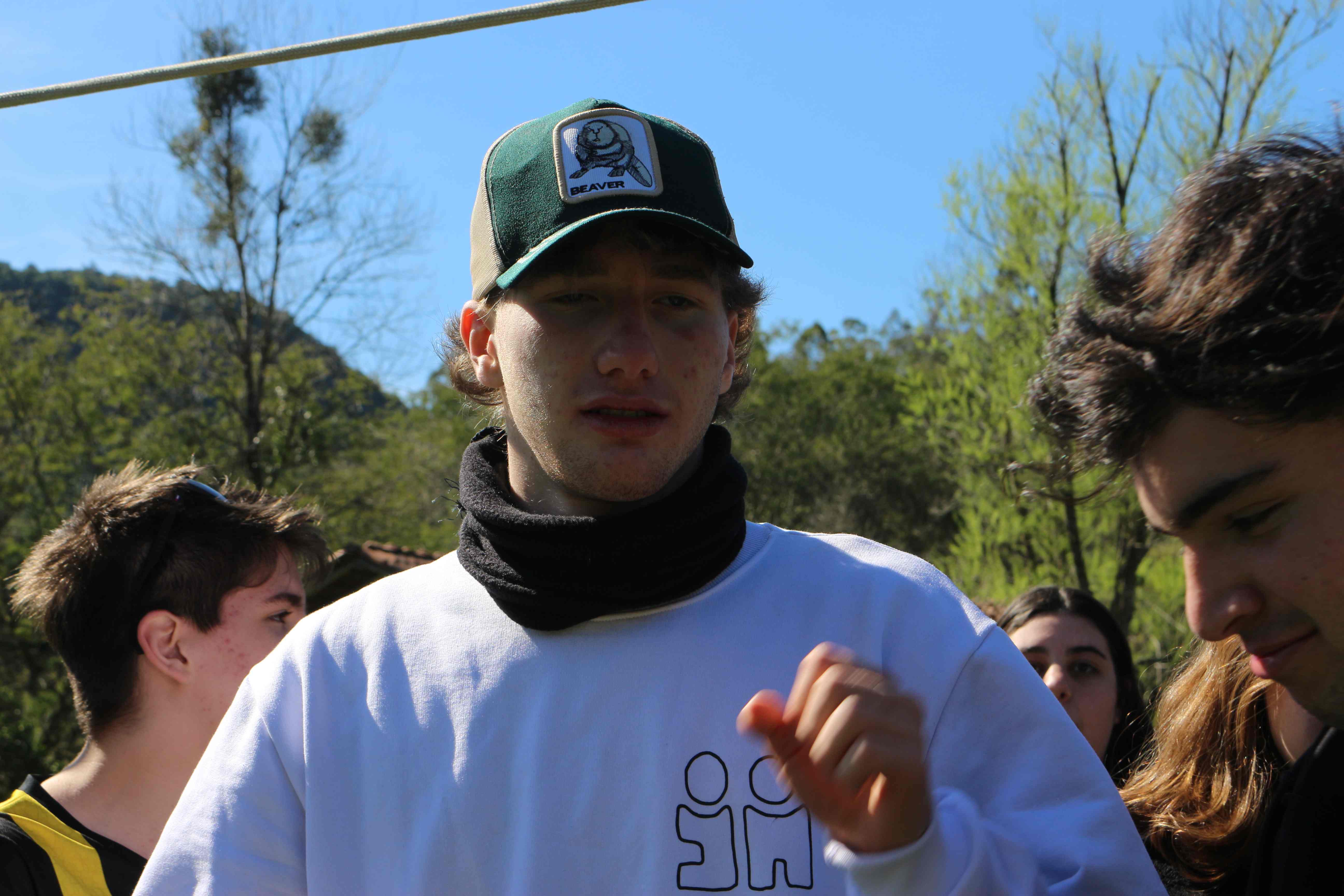 IMG_2364.JPG
